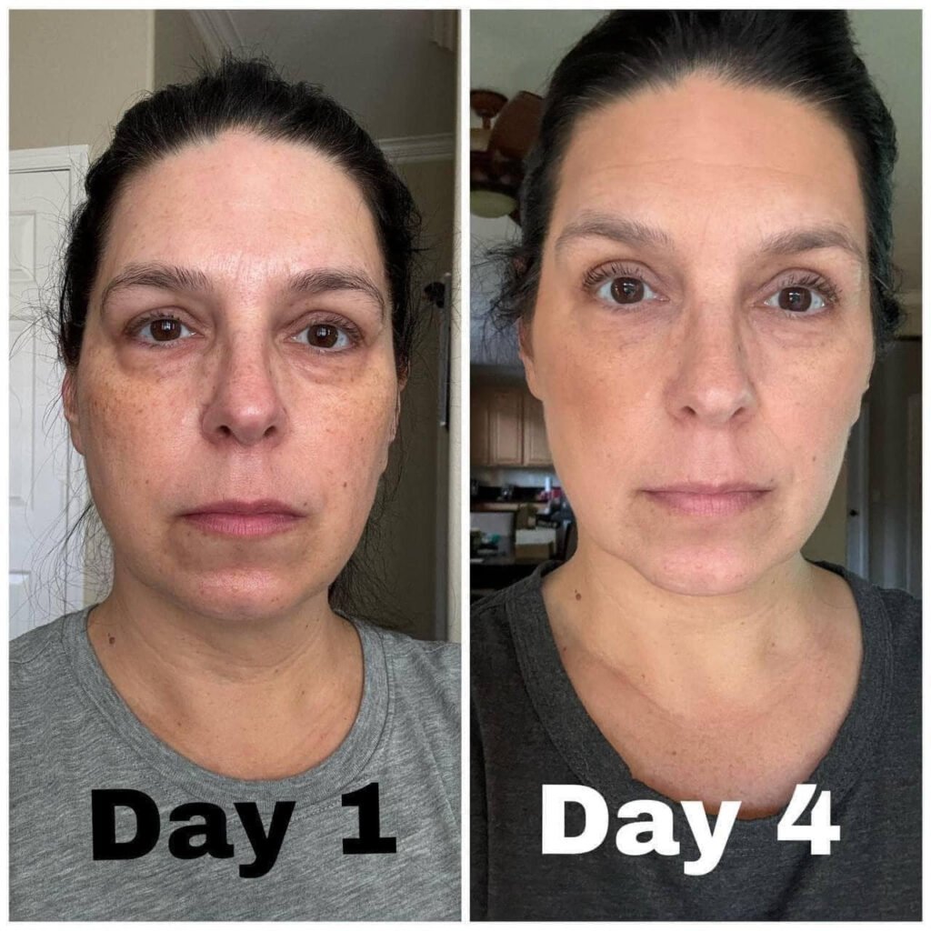 img 20251114 wa0018 (1)