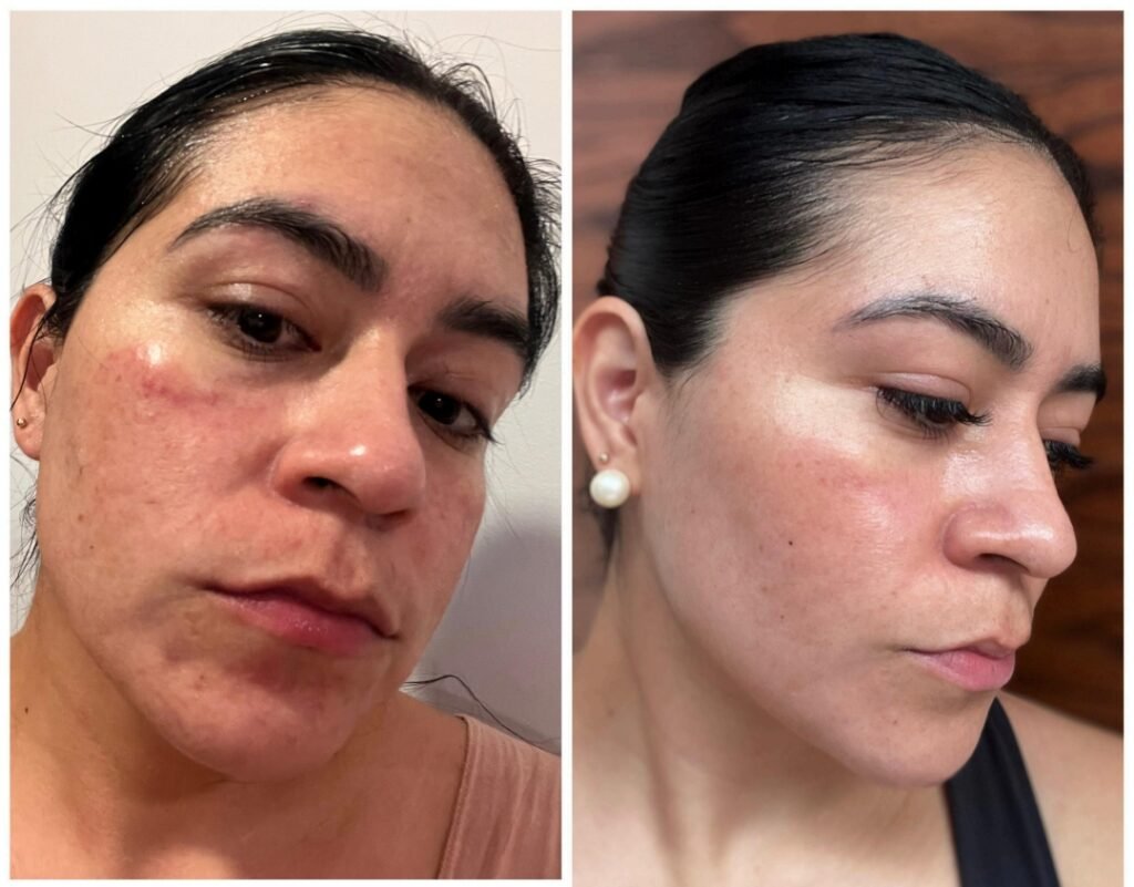 notes 251114 233523 b68