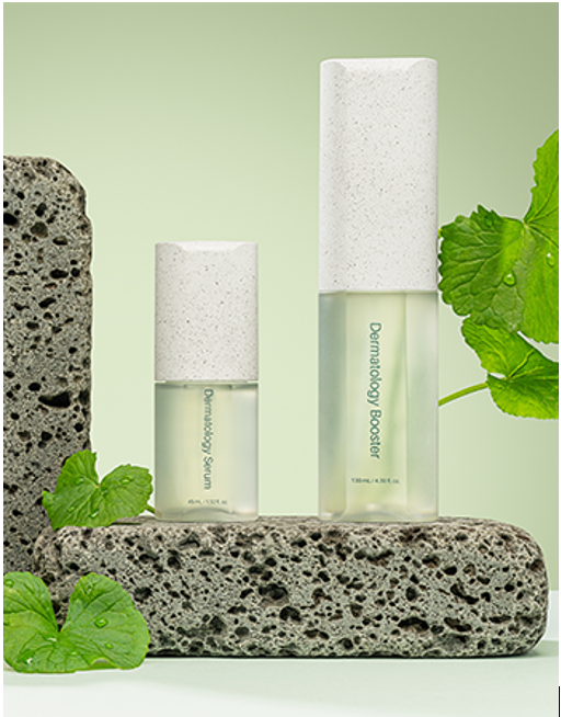 Home screenshot 2025 12 15 224703