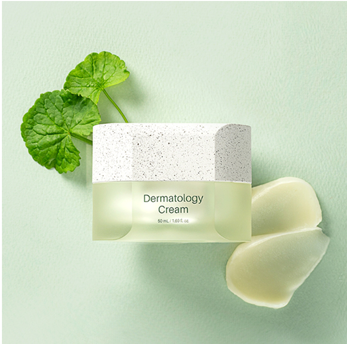 screenshot 2025 12 15 225044