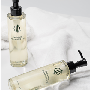 screenshot 2025 12 15 225151