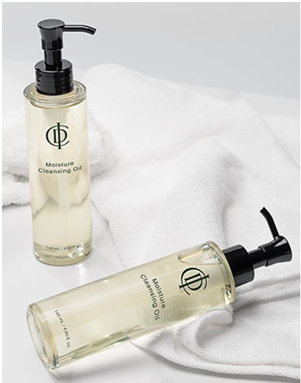 Home screenshot 2025 12 15 225151