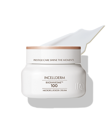 imgi 10 tl radiansome100cream dflt