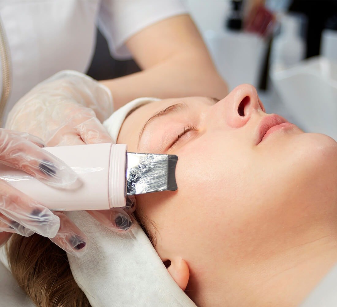 imgi 57 home 4 filler01 side img 05