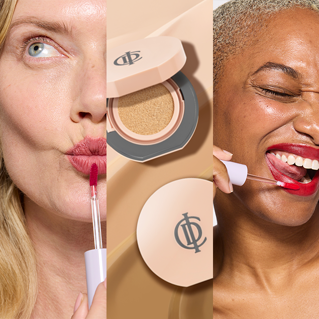 imgi 7 cms home 02 nam