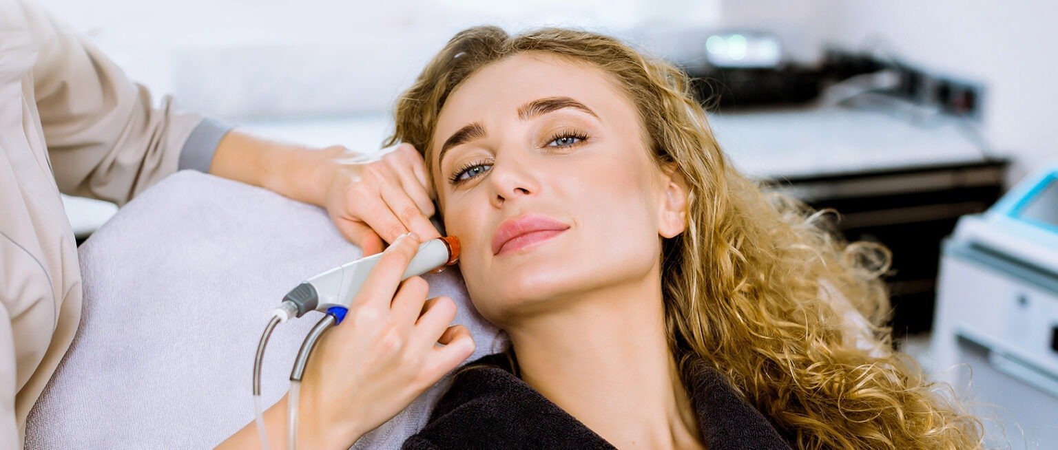 imgi 85 service detail 10 1536x654